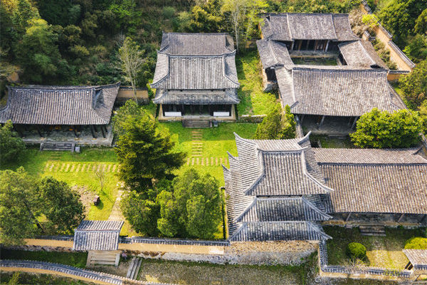 預(yù)算與實際嚴(yán)重脫節(jié)，麗水預(yù)算管理咨詢公司如何幫企業(yè)糾偏？