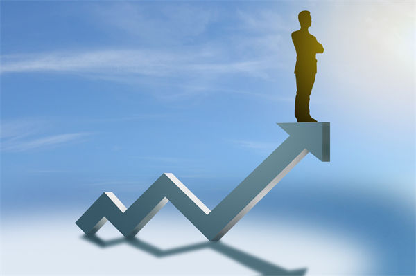 績(jī)效指標(biāo)設(shè)定不合理，如何確保薪酬分配公平又高效？