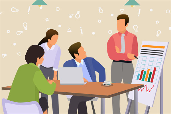 績效指標設(shè)定不合理，如何確保薪酬分配公平又高效？