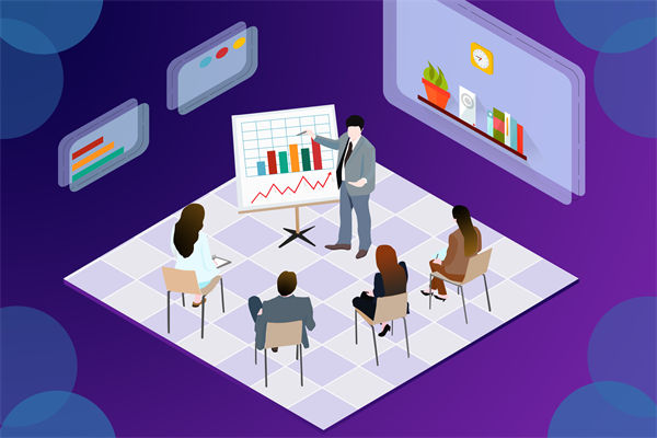 績效指標設(shè)定不合理，如何確保薪酬分配公平又高效？