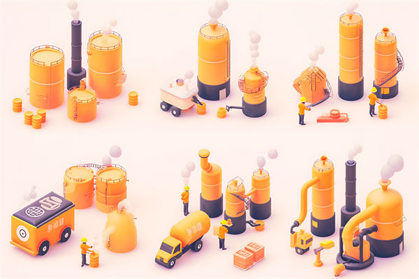 集成供應(yīng)鏈如何幫助企業(yè)快速響應(yīng)市場變化？