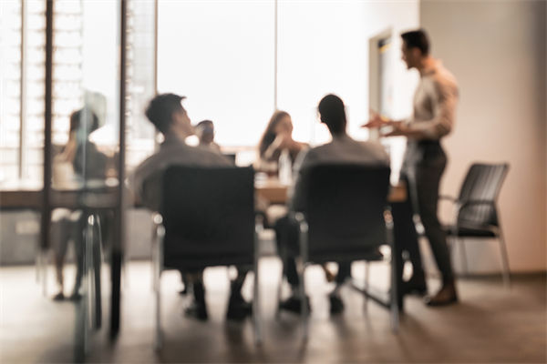 市場競爭激烈如戰(zhàn)場，年度經營計劃助你搶占制勝高地