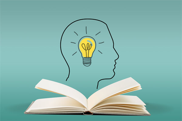 企業(yè)發(fā)展快，現(xiàn)有組織難支撐，組織規(guī)劃如何跟上節(jié)奏？