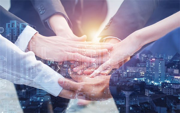 企業(yè)發(fā)展快，現(xiàn)有組織難支撐，組織規(guī)劃如何跟上節(jié)奏？