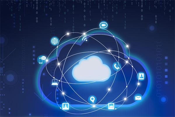 管控流程繁瑣，決策效率低下，集團(tuán)管控如何做減法？