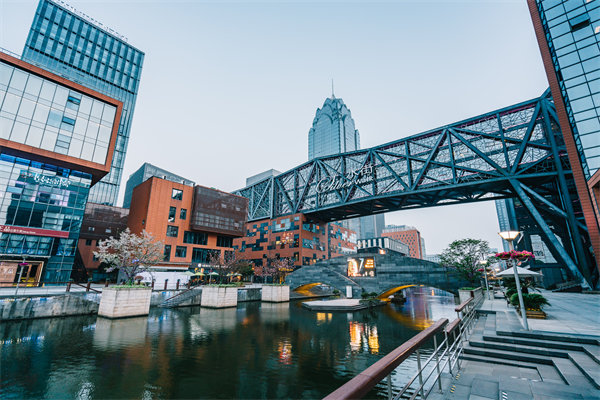 人才難招又易流失，寧波人力資源咨詢公司如何幫企業(yè)破局？