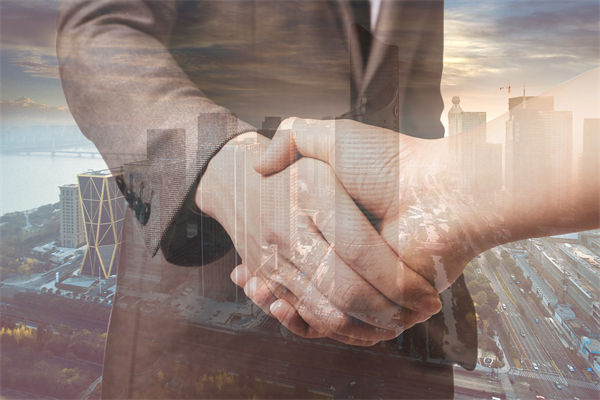 忽視薪酬外部競爭力，企業(yè)在人才大戰(zhàn)中如何不敗下陣來？