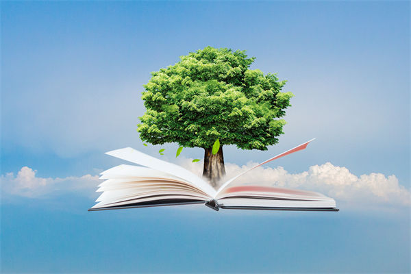 浙江一村有300多位網(wǎng)文作家，這是集成供應(yīng)鏈管理？