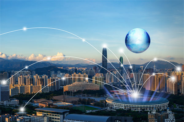 資源分配不合理，阻礙發(fā)展，年度經(jīng)營計(jì)劃如何優(yōu)化？