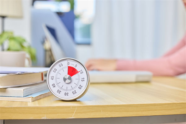 資源分配不合理，阻礙發(fā)展，年度經(jīng)營(yíng)計(jì)劃如何優(yōu)化？