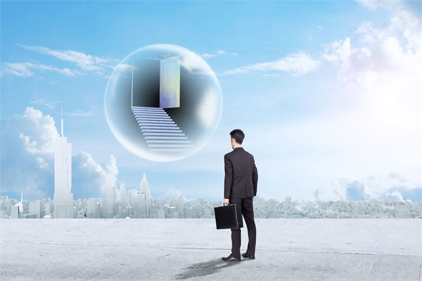 組織規(guī)劃管理缺失，企業(yè)如何保持競爭力不倒？