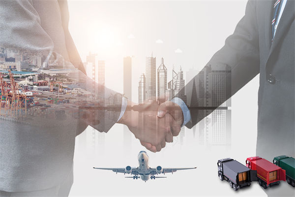 如何借助集團管控咨詢提升企業(yè)的戰(zhàn)略執(zhí)行力與靈活性？