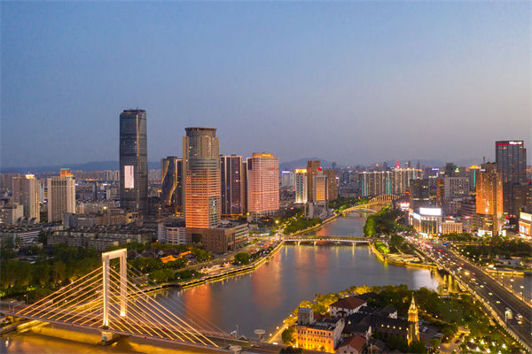 績效考評(píng)失效，員工缺乏動(dòng)力，寧波績效咨詢公司如何扭轉(zhuǎn)乾坤？