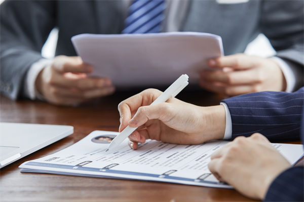 哪些行業(yè)人才火爆就業(yè)市場？人力資源管理有何啟發(fā)？