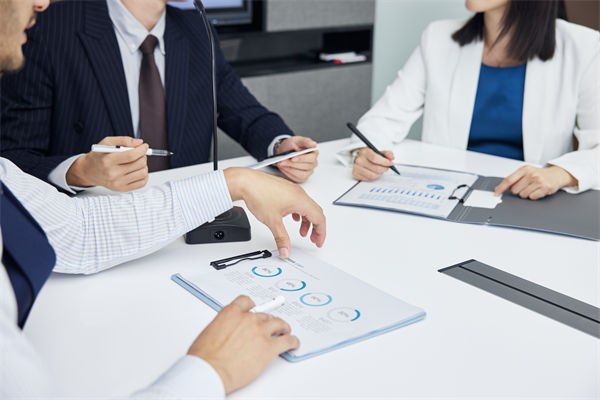 哪些行業(yè)人才火爆就業(yè)市場？人力資源管理有何啟發(fā)？