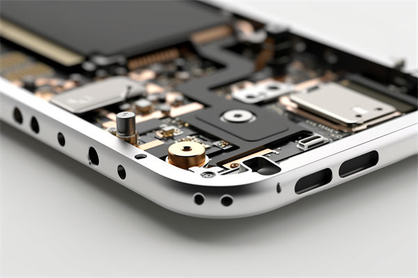 面對市場變化，企業(yè)如何快速調(diào)整生產(chǎn)計劃和策略？