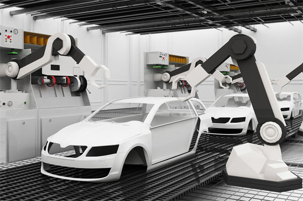 面對市場變化，企業(yè)如何快速調(diào)整生產(chǎn)計劃和策略？