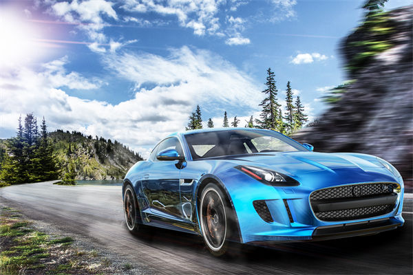 面對市場變化，企業(yè)如何快速調(diào)整生產(chǎn)計劃和策略？