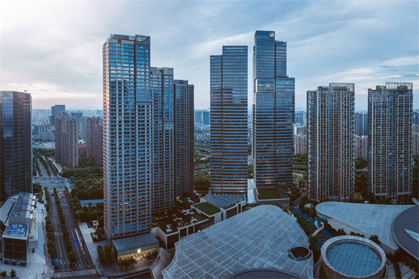 中小企業(yè)薪酬管理困境，薪酬咨詢定制高性價(jià)比方案