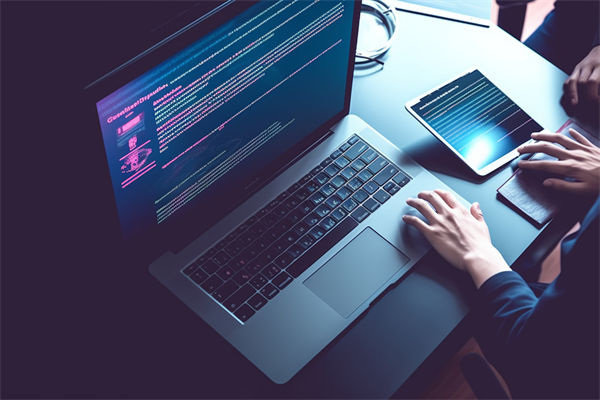 中小企業(yè)薪酬管理困境，薪酬咨詢定制高性價(jià)比方案