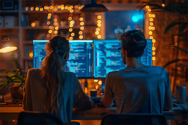 績(jī)效溝通形同虛設(shè)，績(jī)效咨詢?nèi)绾未罱ㄌ拐\(chéng)交流橋梁？