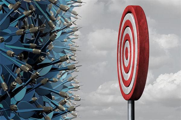 企業(yè)年度經(jīng)營(yíng)計(jì)劃怎樣布局，才能突破增長(zhǎng)瓶頸？