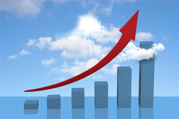 企業(yè)年度經(jīng)營計(jì)劃怎樣布局，才能突破增長(zhǎng)瓶頸？