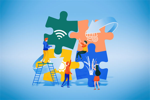 對(duì)于推進(jìn)中國(guó)式現(xiàn)代化的政策，制造業(yè)有哪些啟示？