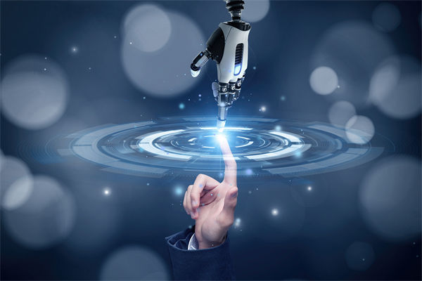 數(shù)字化時(shí)代，品牌如何運(yùn)用科技手段優(yōu)化戰(zhàn)略管理？