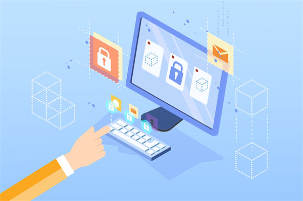 數(shù)字化時(shí)代，品牌如何運(yùn)用科技手段優(yōu)化戰(zhàn)略管理？