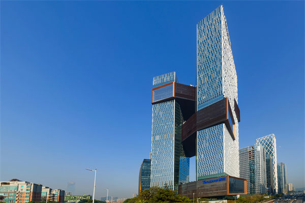 新生代員工需求多樣，薪酬管理怎樣有效激發(fā)其動(dòng)力？