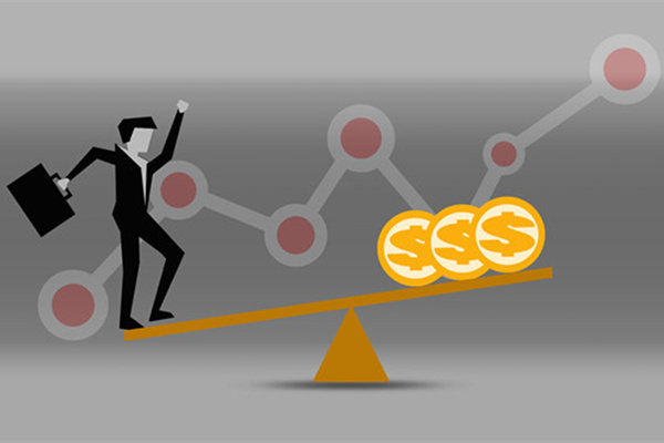 不懂企業(yè)預(yù)算管理，投入產(chǎn)出失衡，企業(yè)如何穩(wěn)健前行？