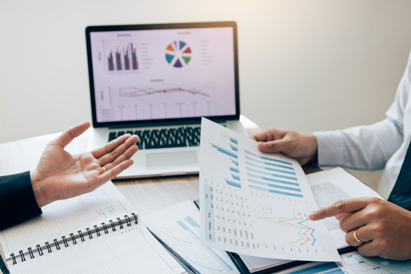 不懂企業(yè)預(yù)算管理，投入產(chǎn)出失衡，企業(yè)如何穩(wěn)健前行？