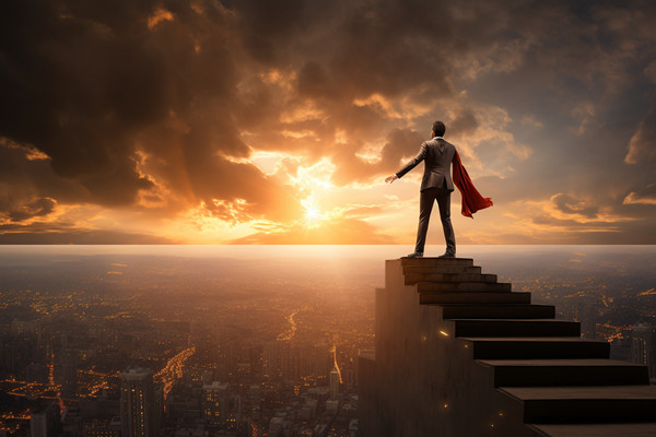 組織變革規(guī)劃缺乏前瞻性，怎樣應(yīng)對市場的快速變化？