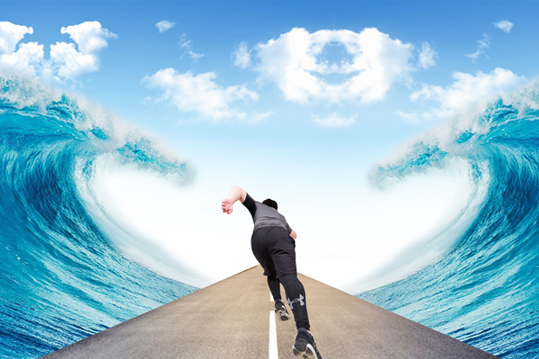 組織變革規(guī)劃缺乏前瞻性，怎樣應(yīng)對(duì)市場(chǎng)的快速變化？