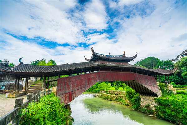 生產(chǎn)效率拖后腿，溫州精益生產(chǎn)咨詢公司如何幫企業(yè)按下加速鍵？