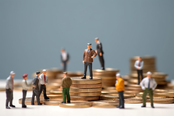 中小企業(yè)薪酬管理難題多，怎樣以小投入獲大回報(bào)？