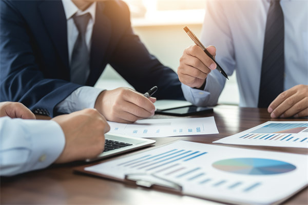 中小企業(yè)薪酬管理難題多，怎樣以小投入獲大回報(bào)？