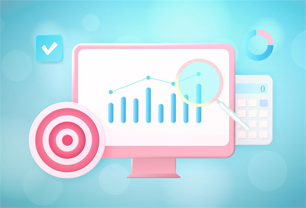 績效指標繁雜難落地，怎樣優(yōu)化薪酬績效體系？