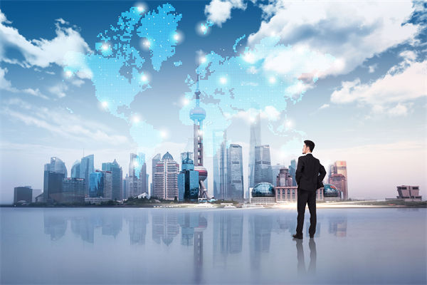 年度經(jīng)營計劃不合理，企業(yè)資源如何避免無效浪費？