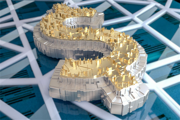 年度經(jīng)營計(jì)劃不合理，企業(yè)資源如何避免無效浪費(fèi)？