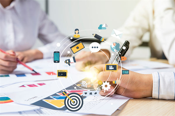 年度經(jīng)營計劃不合理，企業(yè)資源如何避免無效浪費？