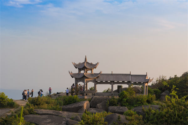 供應(yīng)鏈物流成本居高不下，溫州供應(yīng)鏈咨詢公司如何幫企業(yè)減負(fù)？