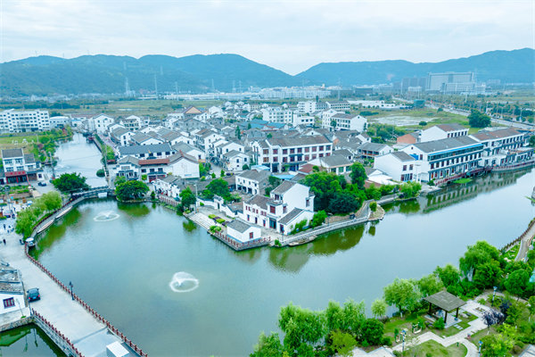 預(yù)算總超支，溫州預(yù)算管理咨詢公司如何幫企業(yè)嚴(yán)守成本紅線？