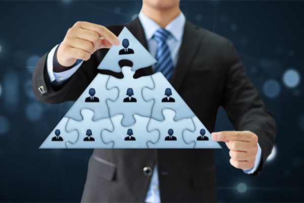 人才斷層危機(jī)下，如何用規(guī)劃管理激活團(tuán)隊(duì)生命力？