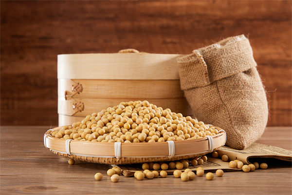 廠商回應(yīng)零添加醬油檢出鎘和砷，相關(guān)企業(yè)有何啟示？