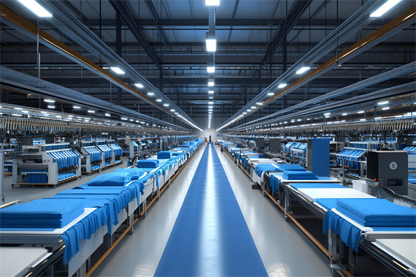 行業(yè)變革洶涌，戰(zhàn)略咨詢怎樣幫企業(yè)提前布局贏得未來？