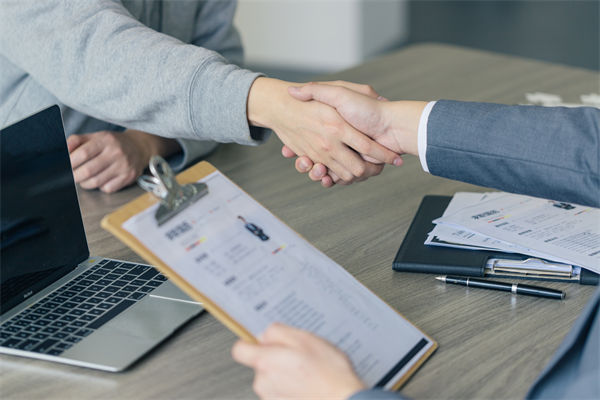 企業(yè)文化建設(shè)乏力，人力管理如何助力凝聚團(tuán)隊(duì)精神？