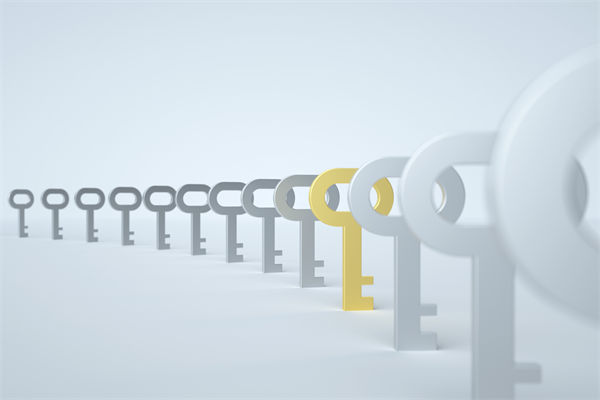 品牌營銷陷入僵局？數(shù)字化轉(zhuǎn)型開啟全新增長路徑！