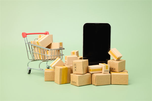 品牌營銷陷入僵局？數(shù)字化轉(zhuǎn)型開啟全新增長路徑！